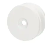 1:8 Buggy White Wheel V2 (1pc) – RC Wheels & Tyres