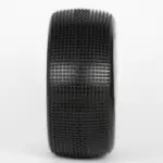 1:8 Truggy STORM MEDIUM/SOFT Rubber Bulk ""B1COMP"" (4) – RC Wheels & Tyres