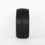 1:8 Truggy TWISTER SOFT Rubber Bulk ""B1COMP"" (4) – RC Wheels & Tyres