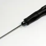 2.0mm Allen Wrench – RC Wheels & Tyres