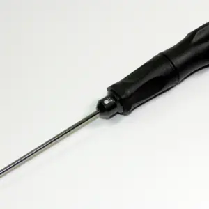 2.0mm Allen Wrench – RC Wheels & Tyres