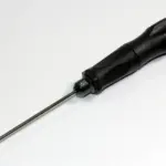 2.0mm Ball Allen Wrench – RC Wheels & Tyres