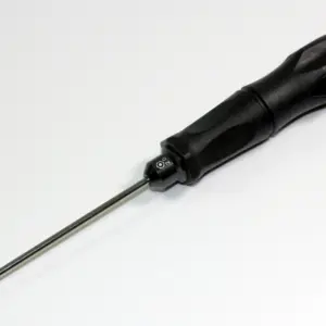2.0mm Ball Allen Wrench – RC Wheels & Tyres