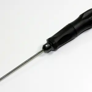 2.5mm Allen Wrench – RC Wheels & Tyres