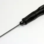 2.5mm Ball Allen Wrench – RC Wheels & Tyres