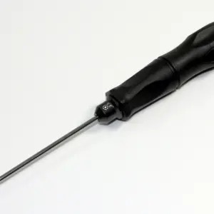 2.5mm Ball Allen Wrench – RC Wheels & Tyres