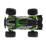 SCY 16102 PRO RC Buggy 4wd – RC Buggies