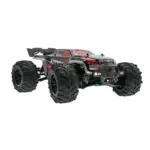 SCY 16102 PRO RC Buggy 4wd – RC Buggies