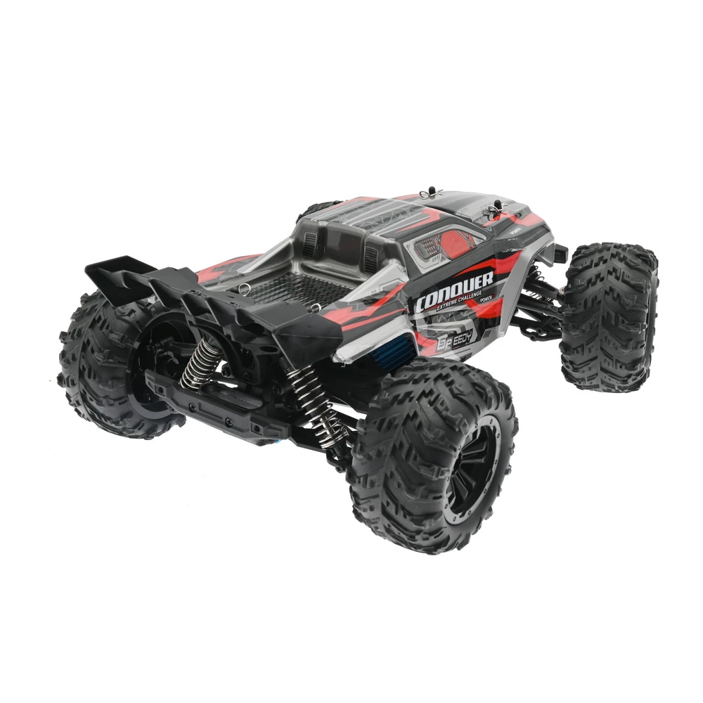 SCY 16102 PRO RC Buggy 4wd – RC Buggies