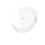 2WD BUGGY FRONT WHEEL (WHITE/2pcs) – RC Wheels & Tyres