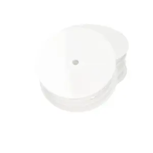 2WD BUGGY FRONT WHEEL (WHITE/2pcs) – RC Wheels & Tyres