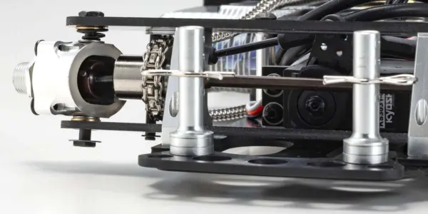 Kyosho RC Cars