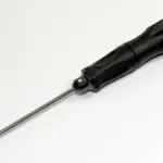 3.0mm Allen Wrench – RC Wheels & Tyres