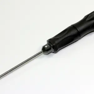 3.0mm Allen Wrench – RC Wheels & Tyres