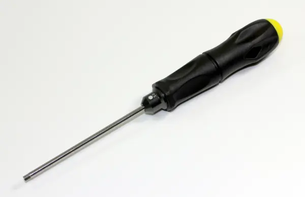 3.0mm Allen Wrench – RC Wheels & Tyres