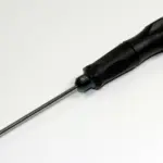 3.0mm Ball Allen Wrench – RC Wheels & Tyres