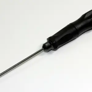 3.0mm Ball Allen Wrench – RC Wheels & Tyres