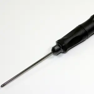 3.0mm Phillips Screwdriver – RC Wheels & Tyres