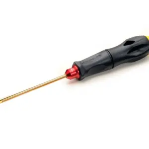 3.0mm Titanium Allen PRO Wrench – RC Wheels & Tyres