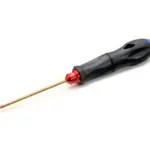 3.0mm Titanium Phillips PRO Screwdriver – RC Wheels & Tyres