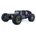 ZD DBX-07 RTR – RC Buggies