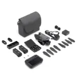 DJI Mavic 3 Pro Fly More Combo (RC Pro) – Drones