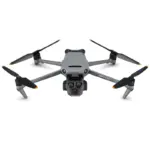 DJI Mavic 3 Pro Fly More Combo (RC Pro) – Drones