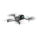 DJI Mavic 3 Pro Fly More Combo (RC Pro) – Drones