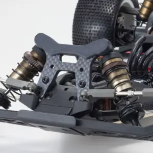 1:10 Scale Radio Controlled Electric Powered 2WD Racing Buggy ULTIMA RB7.5 34305 – RC Car Kits - Electric