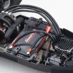 1:10 Scale Radio Controlled Electric Powered 2WD Racing Buggy ULTIMA RB7.5 34305 – RC Car Kits - Electric