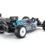 1:10 Scale Radio Controlled Electric Powered 2WD Racing Buggy ULTIMA RB7.5 34305 – RC Car Kits - Electric