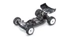 1:10 Scale Radio Controlled Electric Powered 2WD Racing Buggy ULTIMA RB7.5 34305 – RC Car Kits - Electric