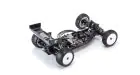 1:10 Scale Radio Controlled Electric Powered 2WD Racing Buggy ULTIMA RB7.5 34305 – RC Car Kits - Electric