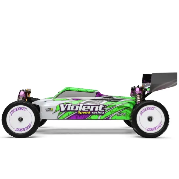 WL Toys 104002