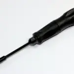 4.0mm Nut Socket Driver – RC Wheels & Tyres