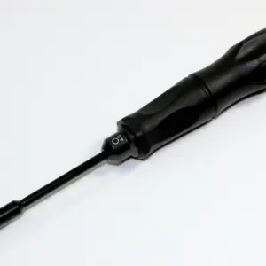 4.0mm Nut Socket Driver – RC Wheels & Tyres