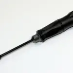 4.5mm Nut Socket Driver – RC Wheels & Tyres