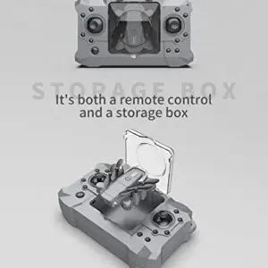 WESSD ky905 mini drone