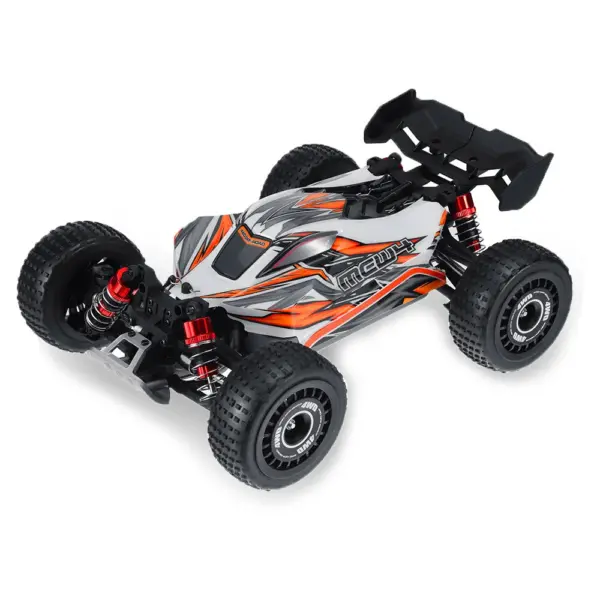 MJX M162 MEW4