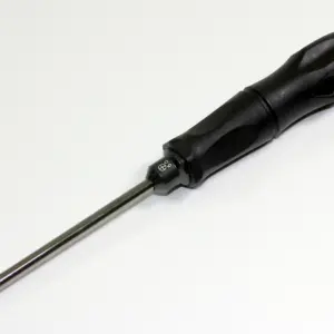 5.0mm Phillips Screwdriver – RC Wheels & Tyres