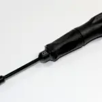 5.5mm Nut Socket Driver – RC Wheels & Tyres