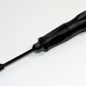 5.5mm Nut Socket Driver – RC Wheels & Tyres