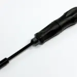7.0mm Nut Socket Driver – RC Wheels & Tyres