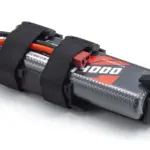 Kyosho Inferno MP10e 1:8 RC Brushless EP Readyset T1 Green – RC Buggies