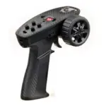 1:24 Micro Crawler "Jimny" green RTR – RC Crawlers