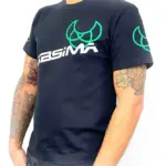 ABSIMA T-Shirt, XXL – RC Wheels & Tyres