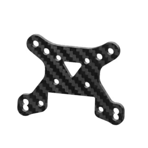 Rlaarlo Parts: Shock Mount for AMX12 – Rlaarlo Parts