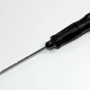 ARM REAMER 3.0mm – RC Wheels & Tyres