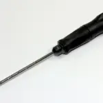 ARM REAMER 4.0mm – RC Wheels & Tyres