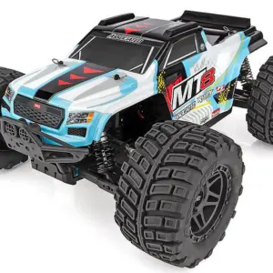 Cheap RC Cars Online in UK